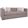 Decor-Rest 7793 Series Sofa