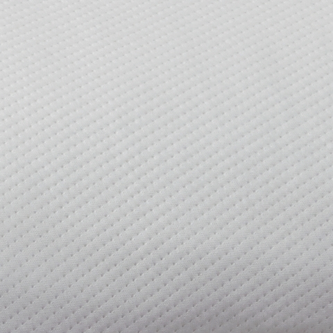 Memory Foam Pillow (10/Cs)