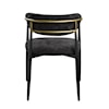 Acme Furniture Jaramillo Side Chair (Set-2)