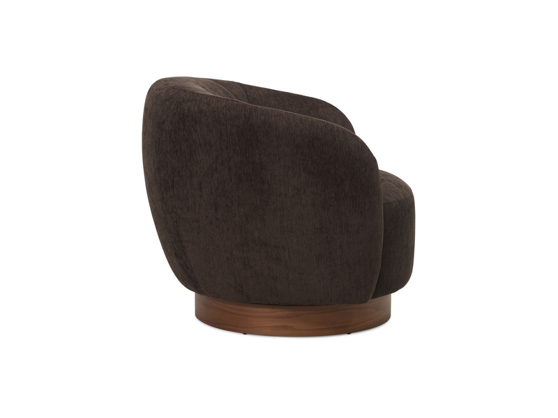 Palliser Ollie Ollie Swivel Chair