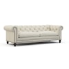 Sherrill Sherrill Sofa