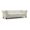 Sherrill Sherrill Sofa