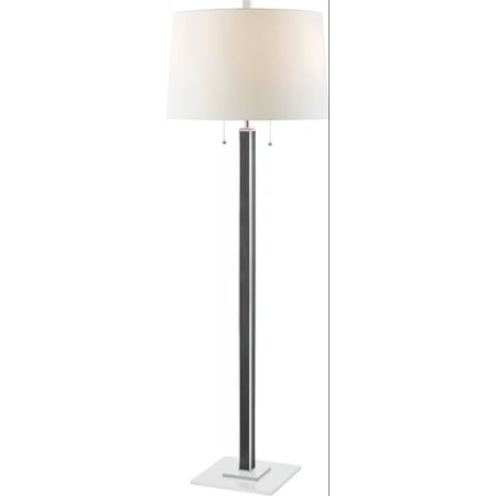 Maxwell Floor Lamp