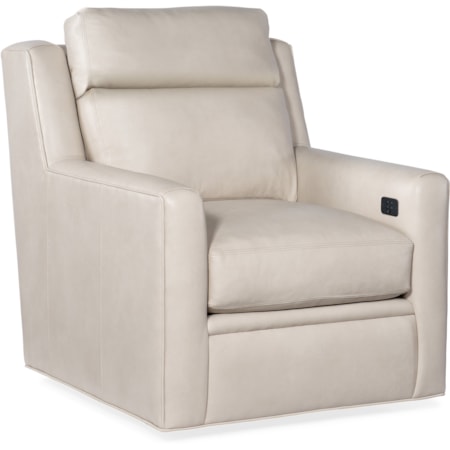 Swivel Chair