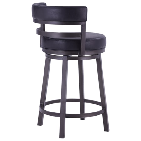 26&quot; Bar Stool