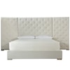 Universal Special Order King Brando Bed
