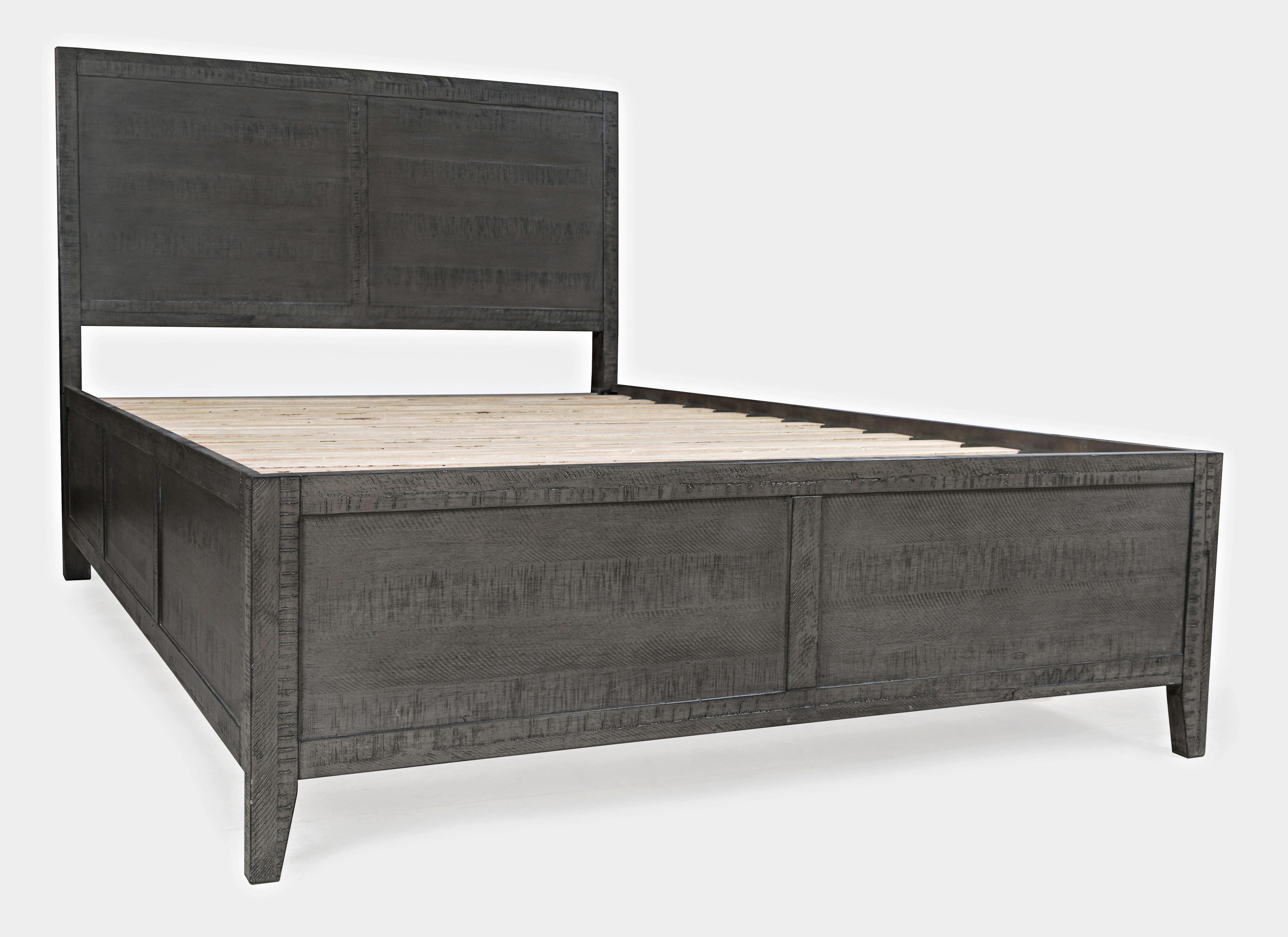 Jofran Maxton Headboard