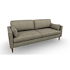 Best Home Furnishings Trafton Sofa