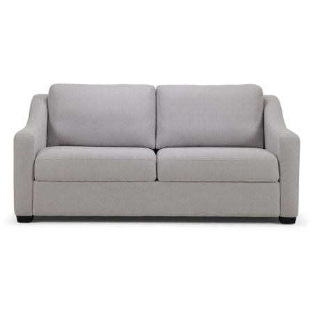 Alora Today Queen Sleeper