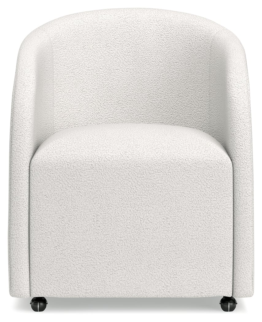 Home Office Desk Chair