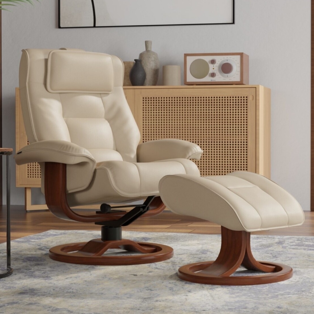 Collection Thumbnail