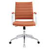 Modway Jive Office Chair