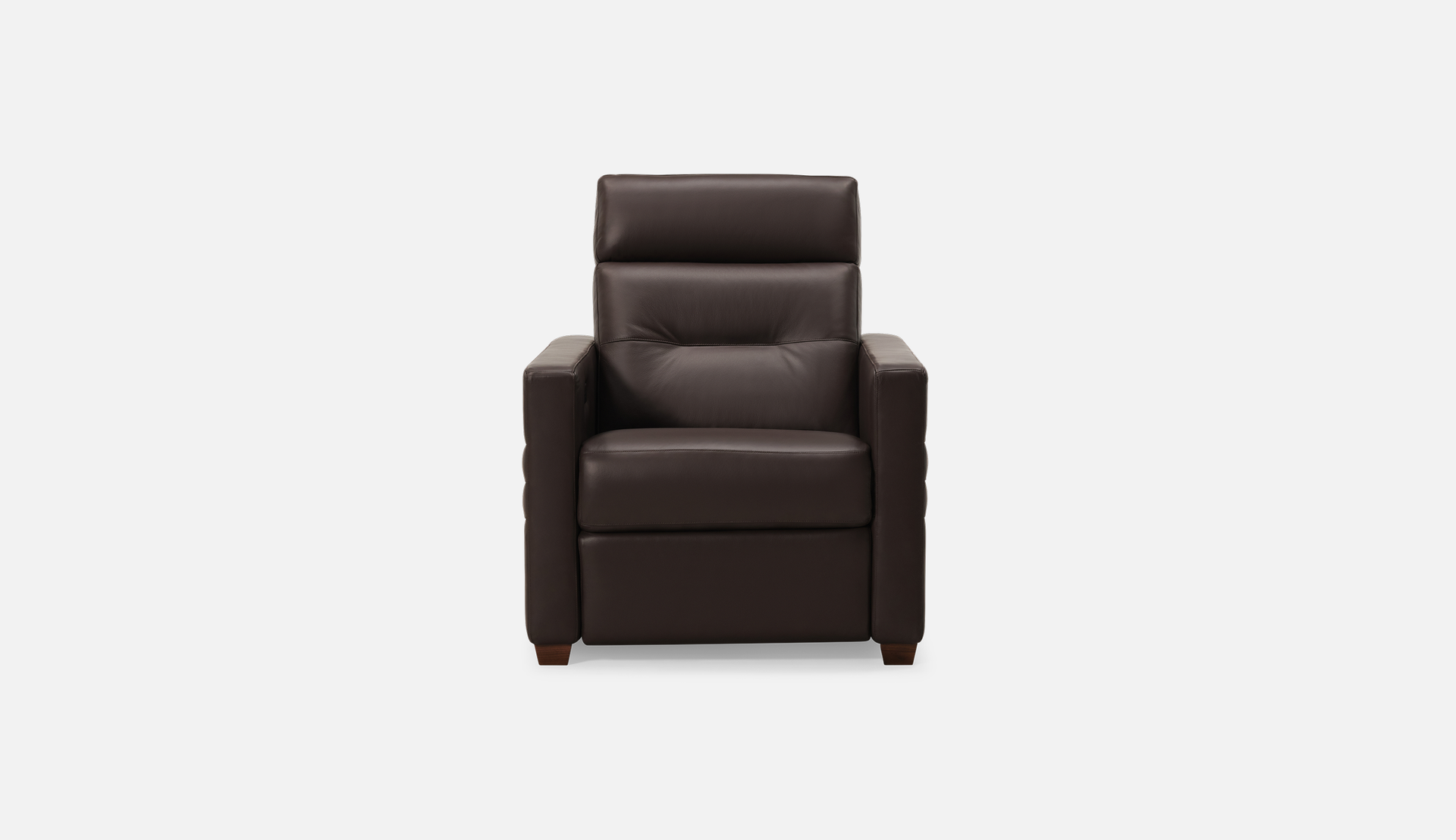 Power Recliner