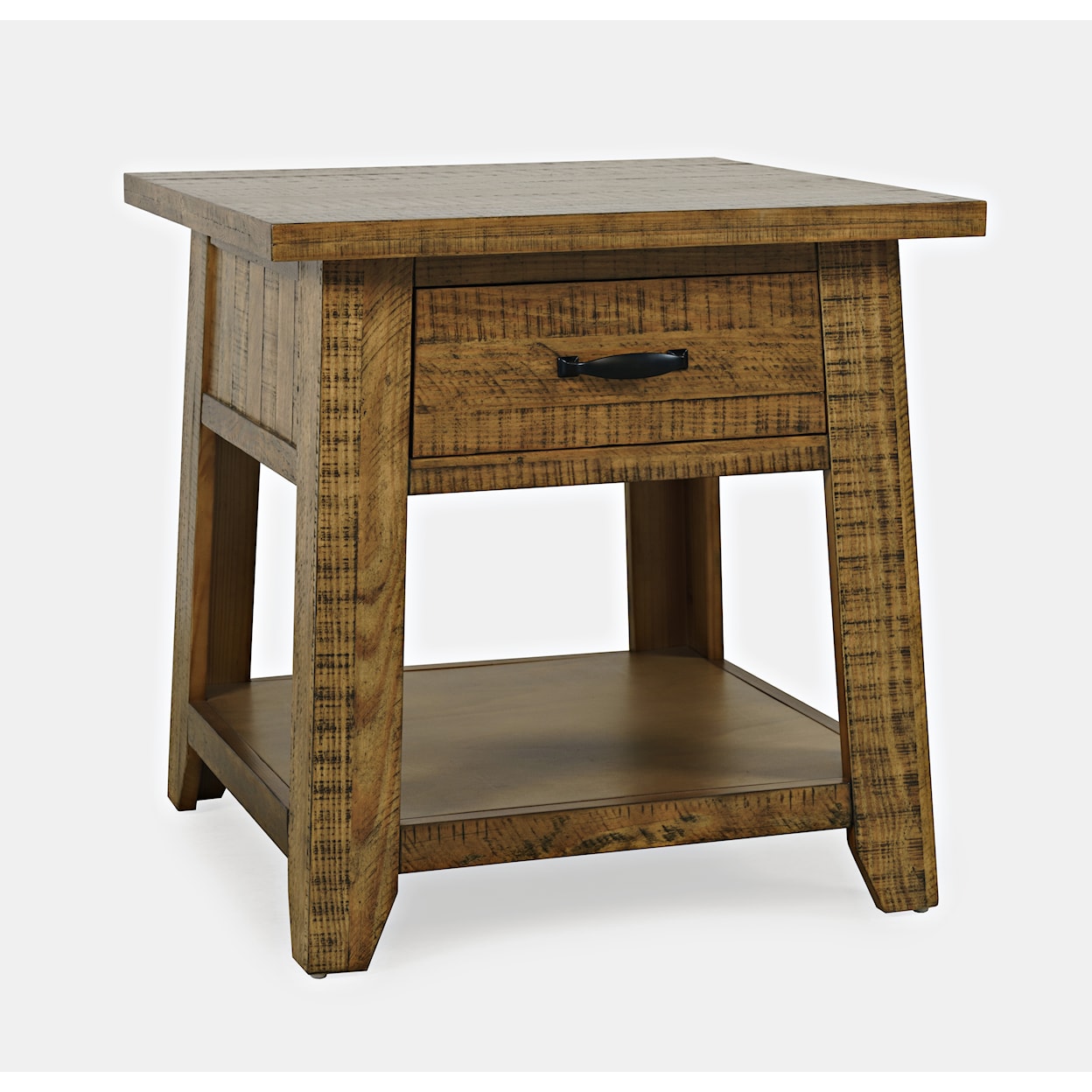 Jofran Telluride End Table