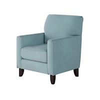 Accent Chair