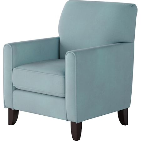 Accent Chair