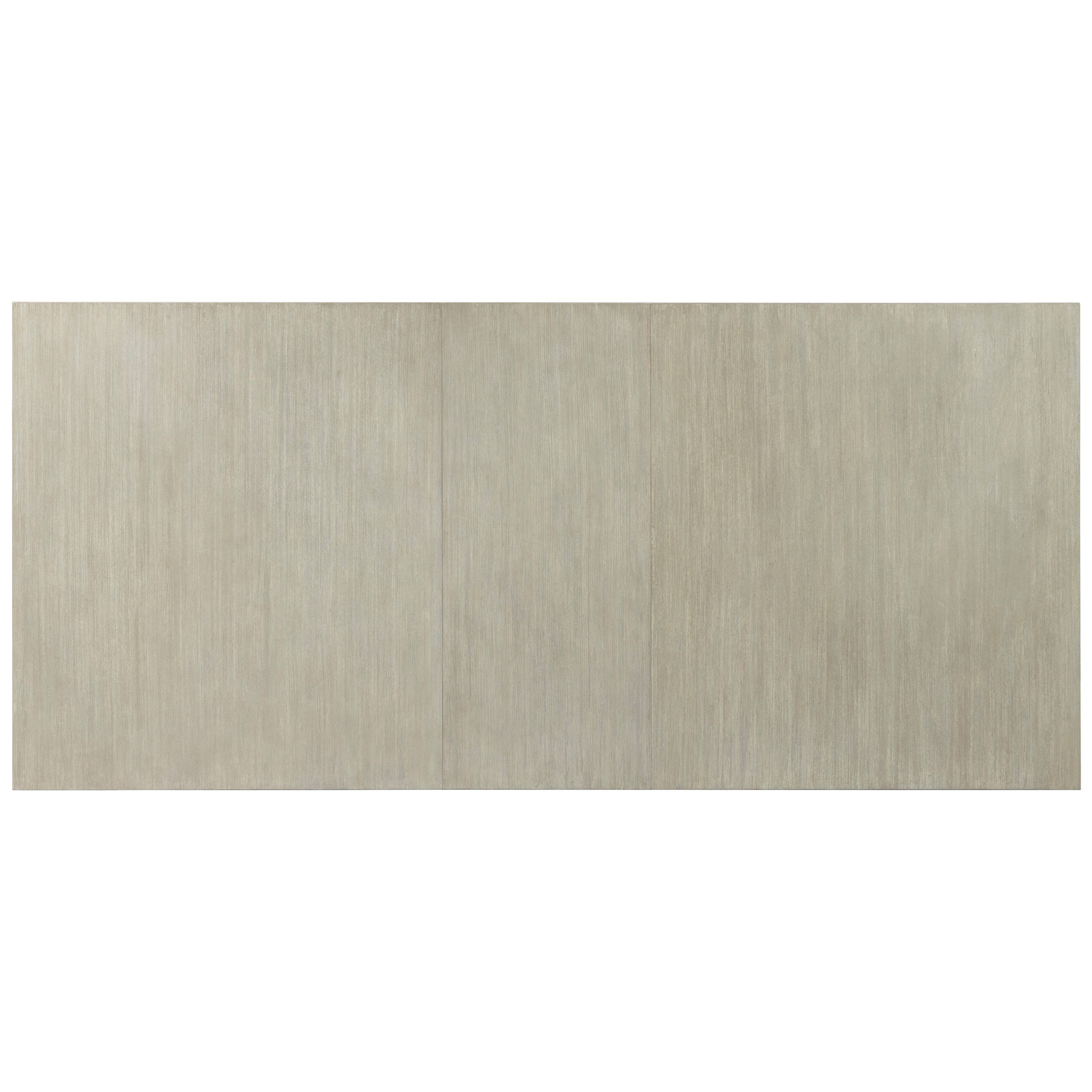 Rectangular Dining Table