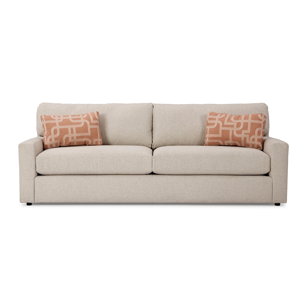 Best Home Furnishings Harpella Sofa