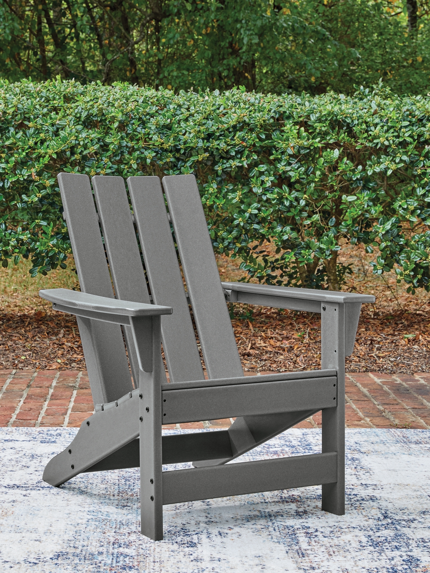 Ashley (Signature Design) Cove Beach Adirondack Chair