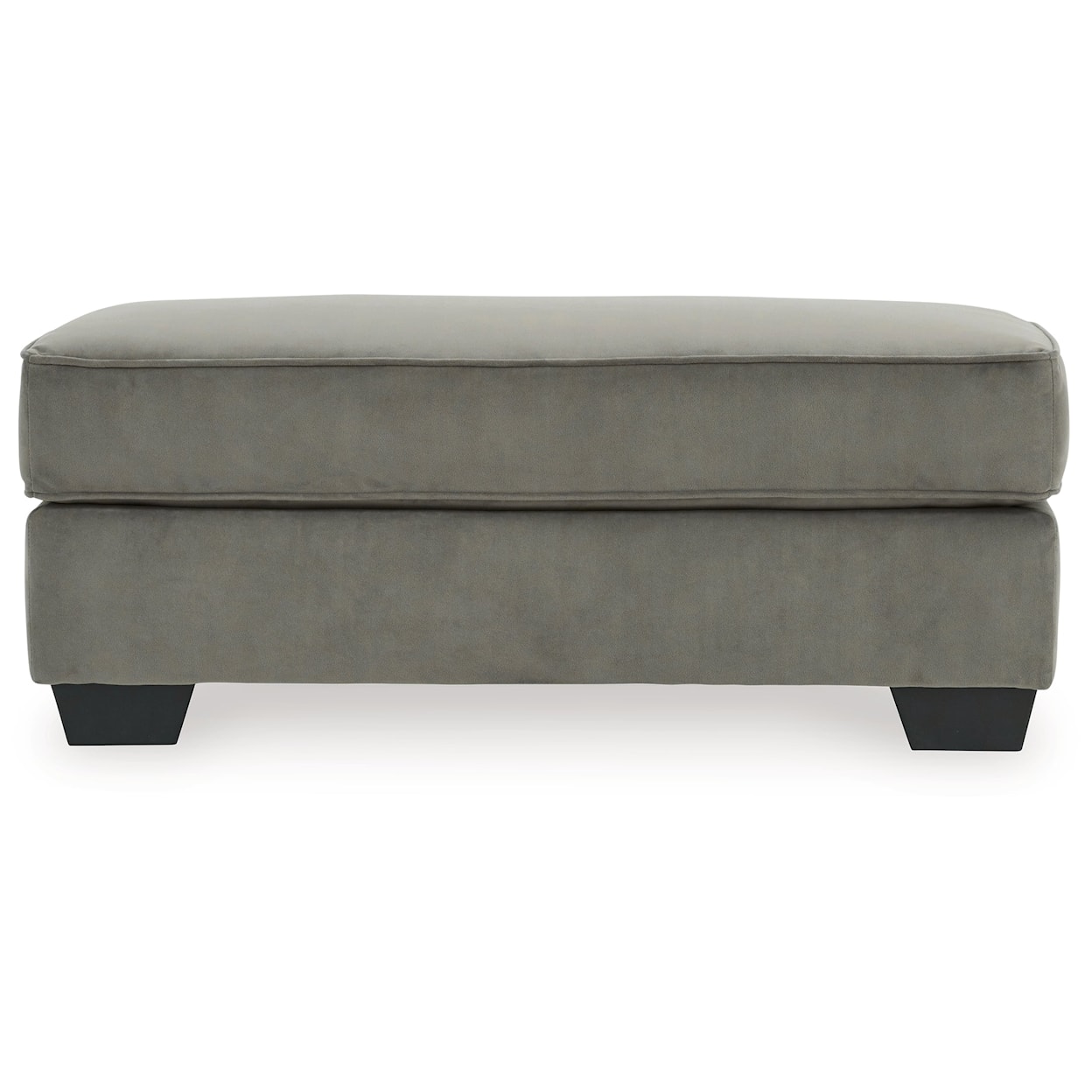 Signature Design by Ashley Furniture Angleton Ottoman