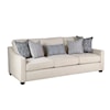 Behold Home Cole Collection Sofa