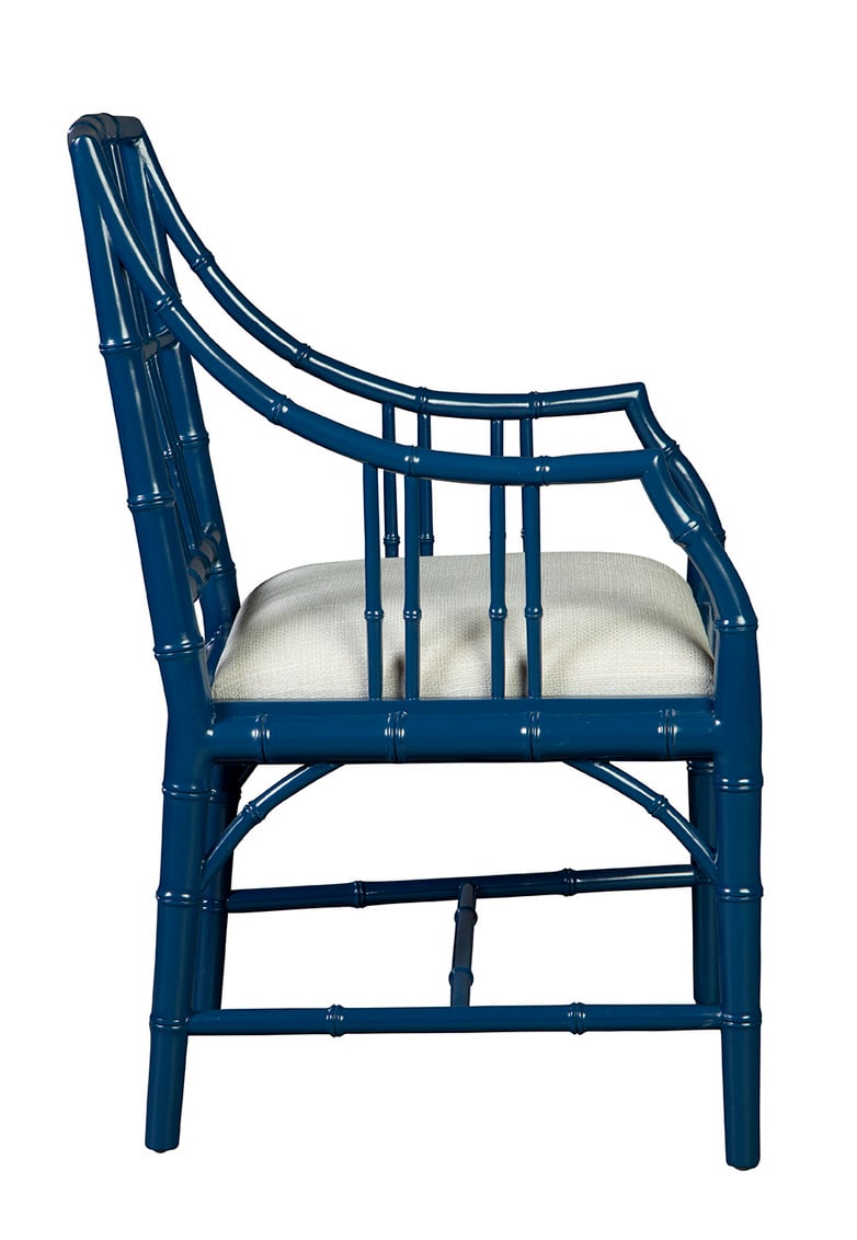 Furniture Classics Furniture Classics Riley Arm Chair