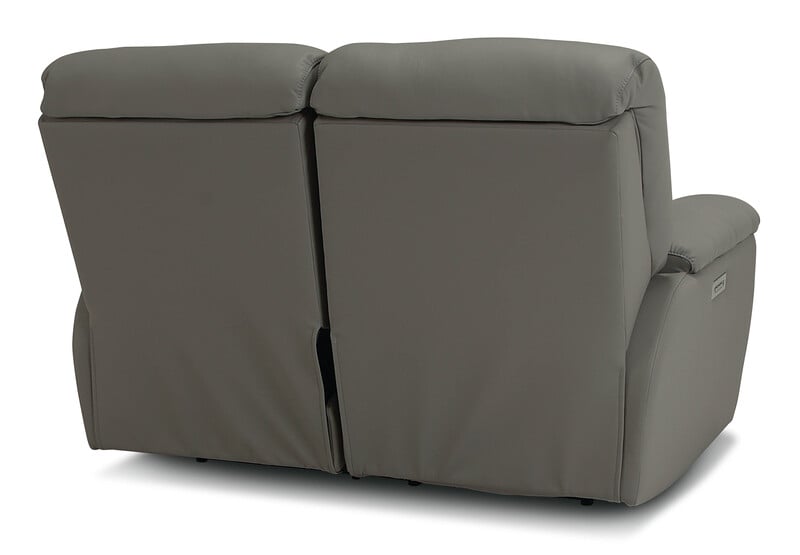 Keiran Power Recliner Loveseat