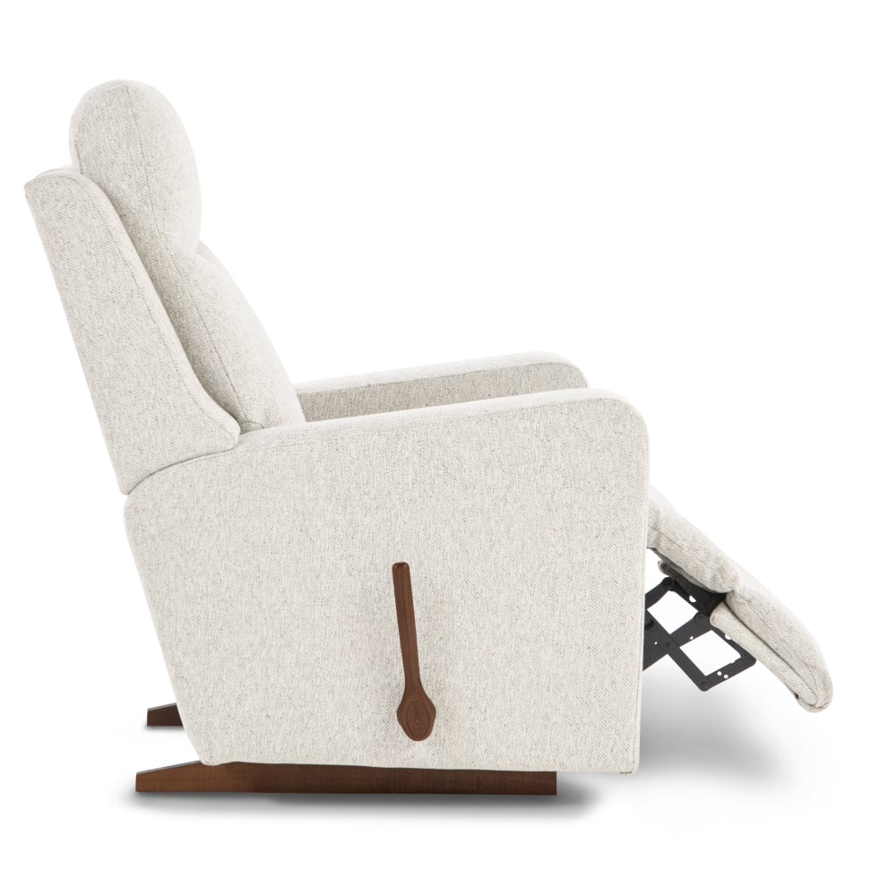La-Z-Boy Emmons Wall Recliner