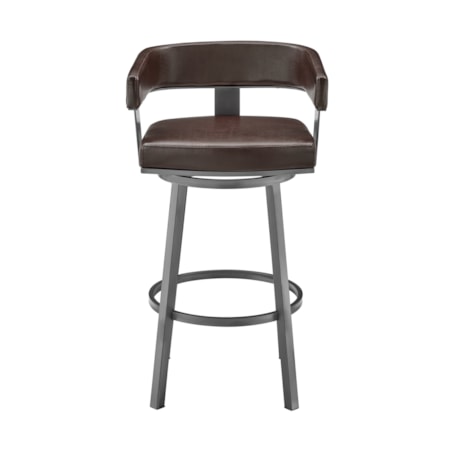 Barstool