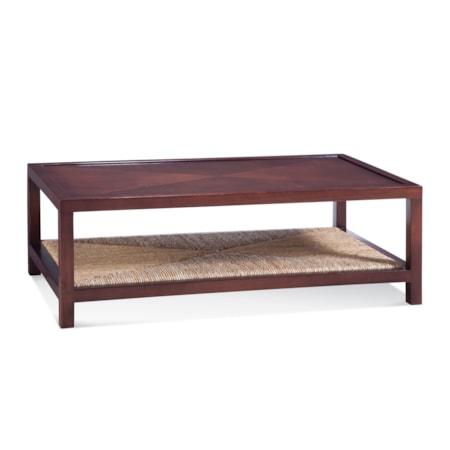 Cocktail Table