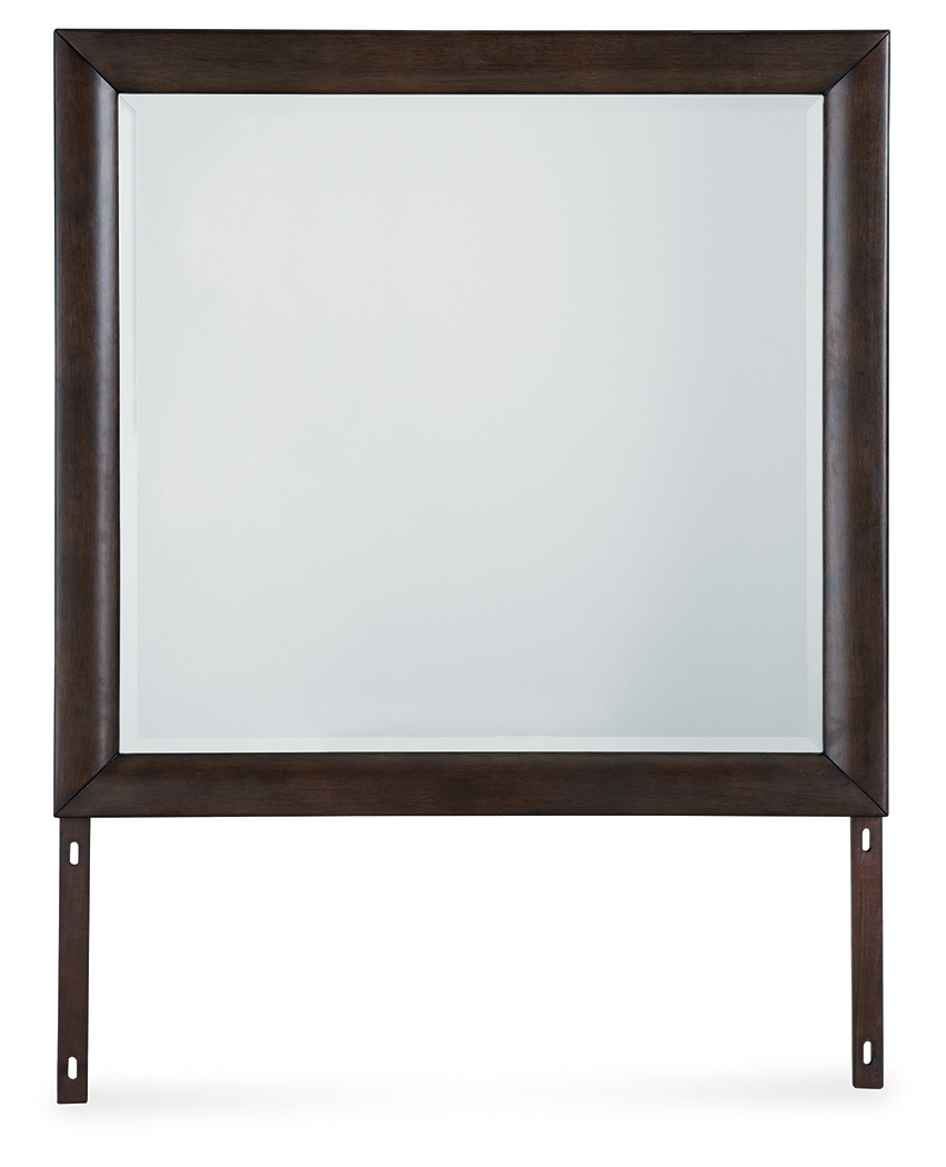 Benchcraft Dantenton Bedroom Mirror
