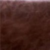  393-Medium Brown Leather