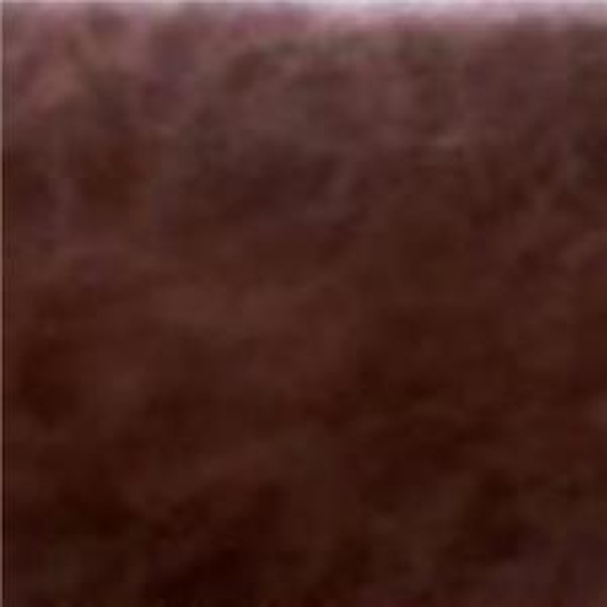  393-Medium Brown Leather
