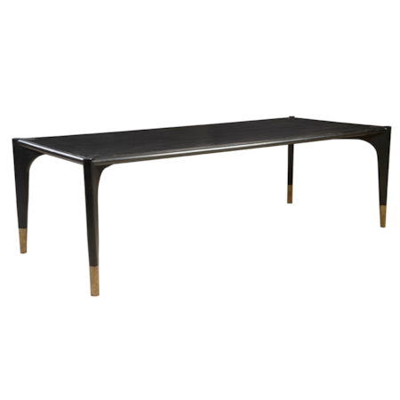 Glenn Dining Table