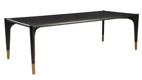 Glenn Dining Table
