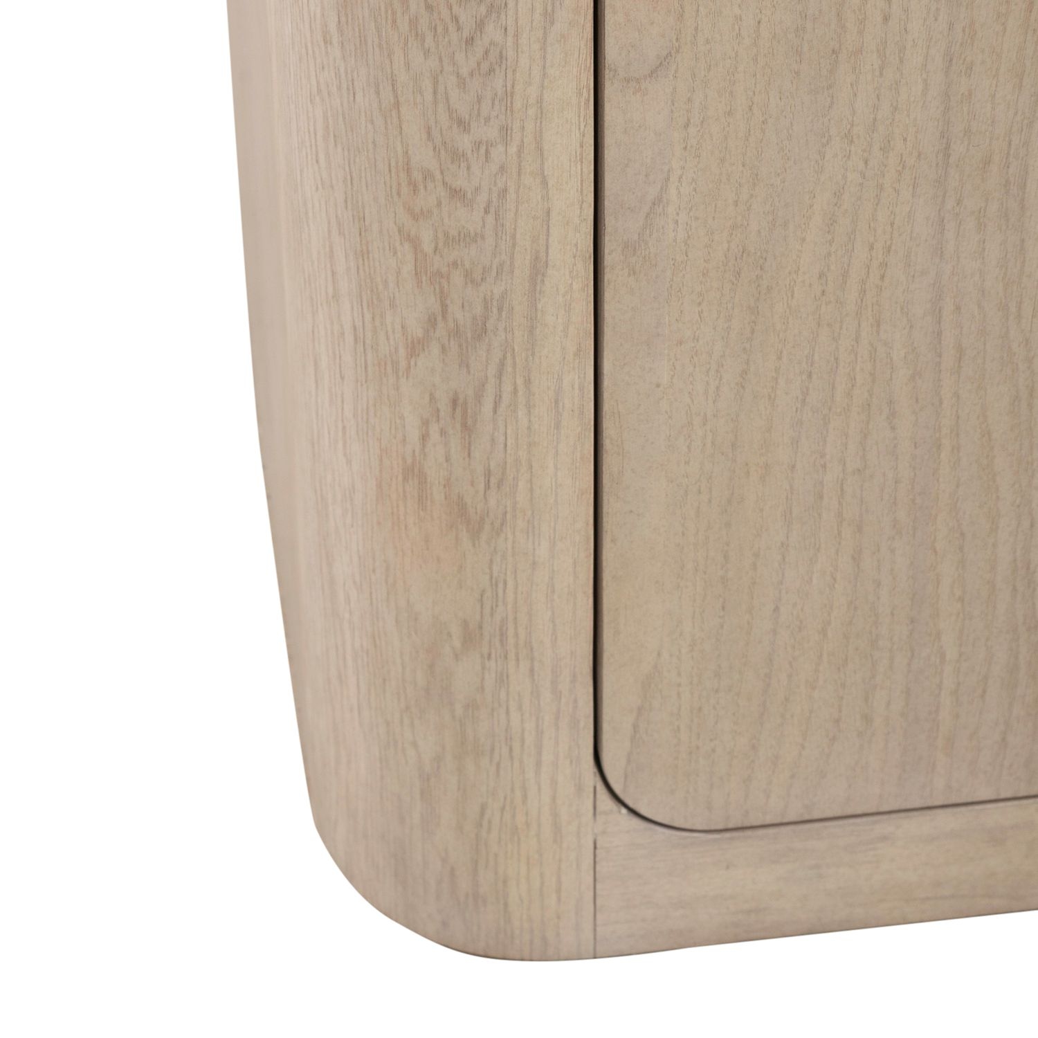 Liberty Furniture South Bend Accent Storage