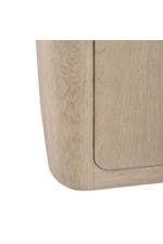 Liberty Furniture South Bend Server