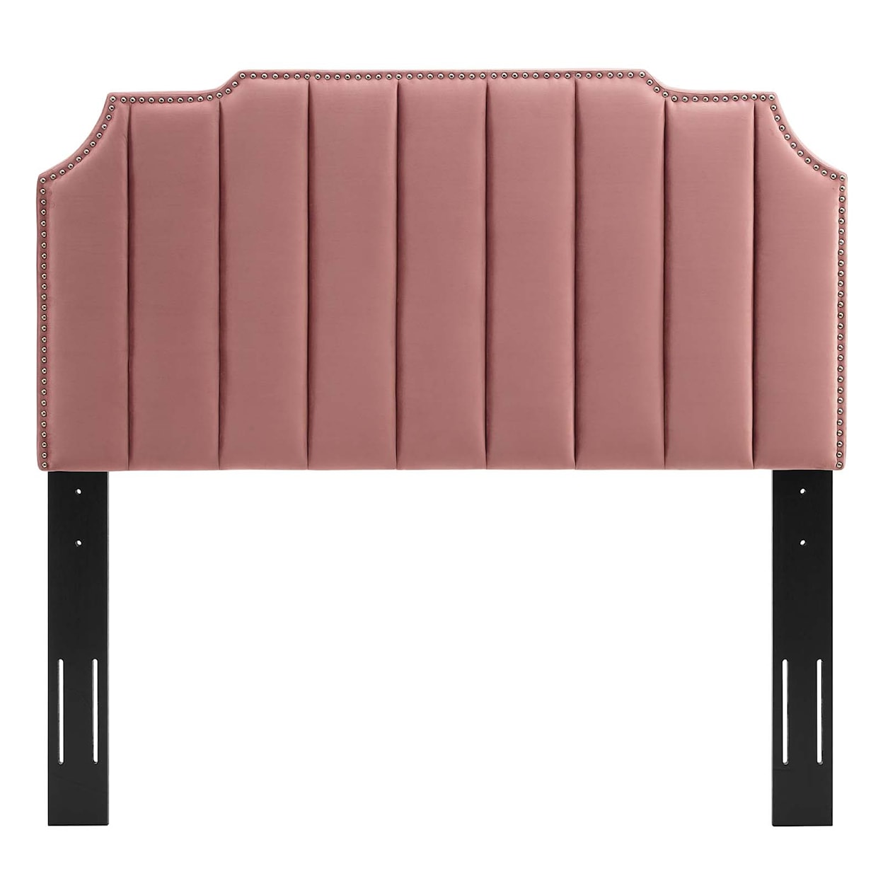 Modway Rosalind Full/Queen Headboard