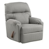 Best Home Furnishings JoJo Power Swivel Glider Recliner