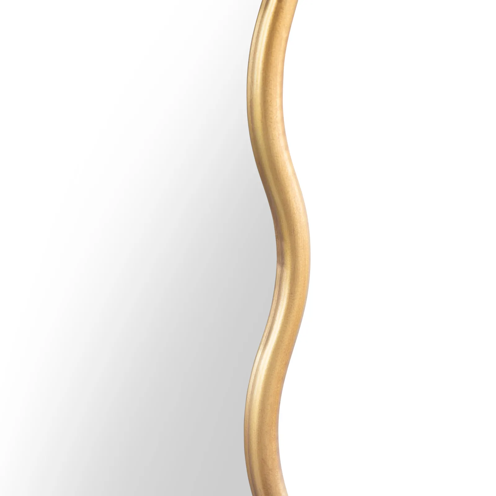 Kingston Wall Mirror