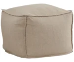 O'Connor Designs Bottega - Special Order Bottega Ottoman Pouf