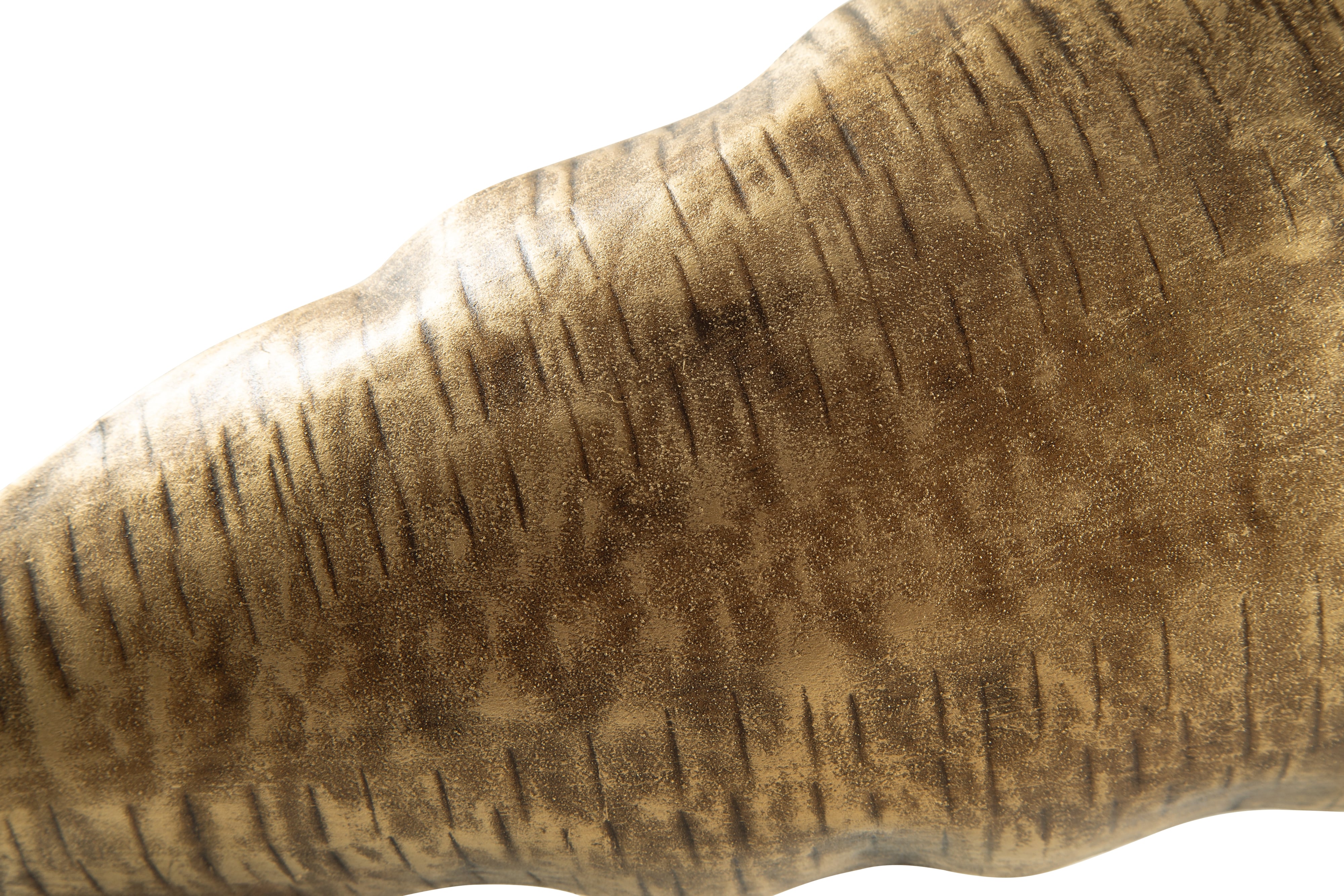 StyleLine Wystenburg Tray