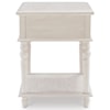 Powell McGhie Nightstand