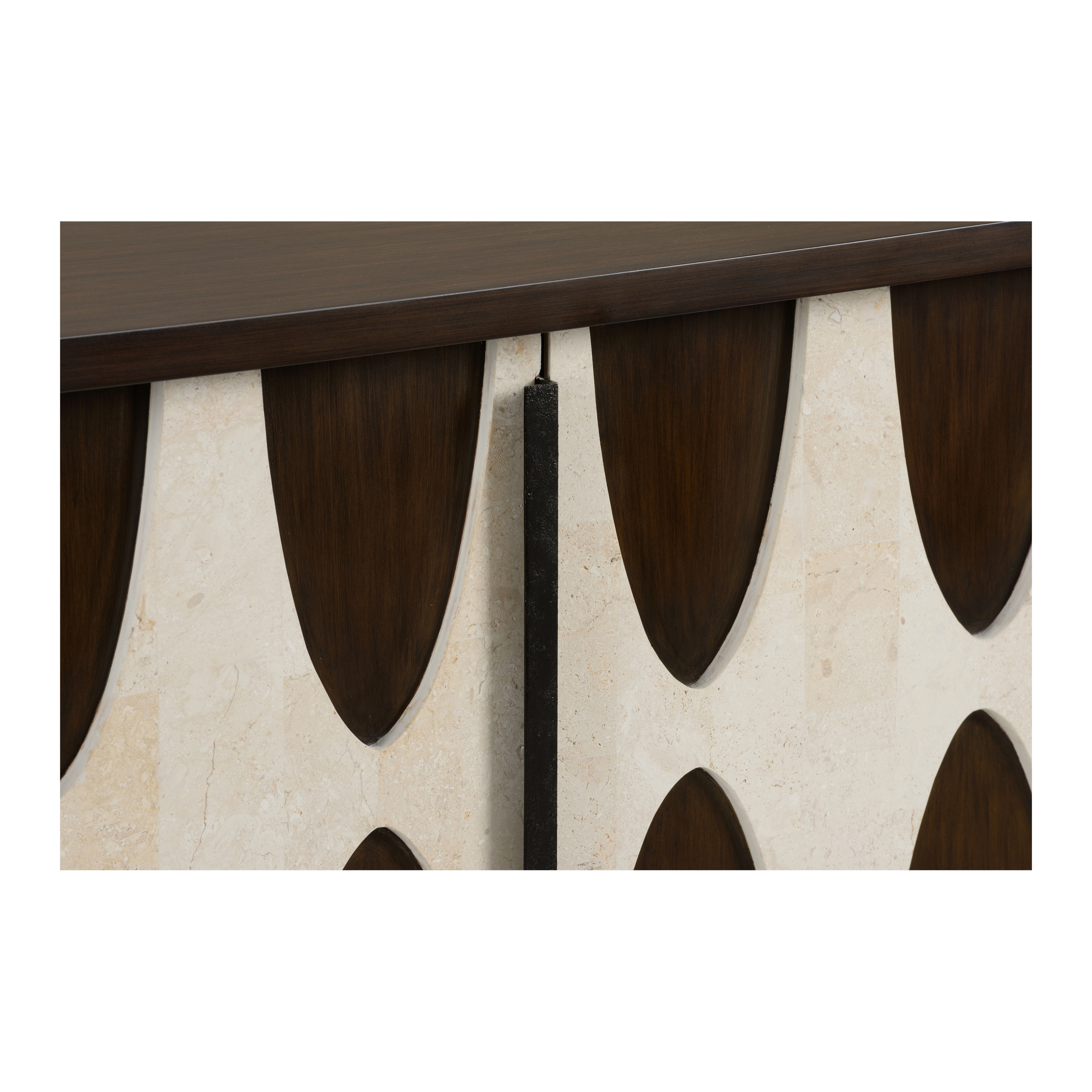 Chelsea House Chelsea House Misc Althea Cabinet