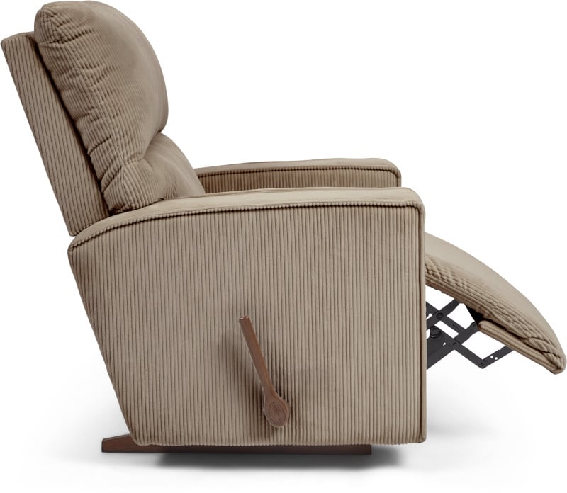 Manual Wall Recliner