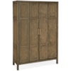 Hooker Furniture Sundance Bar Cabinet