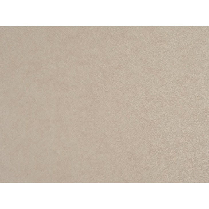921100-81