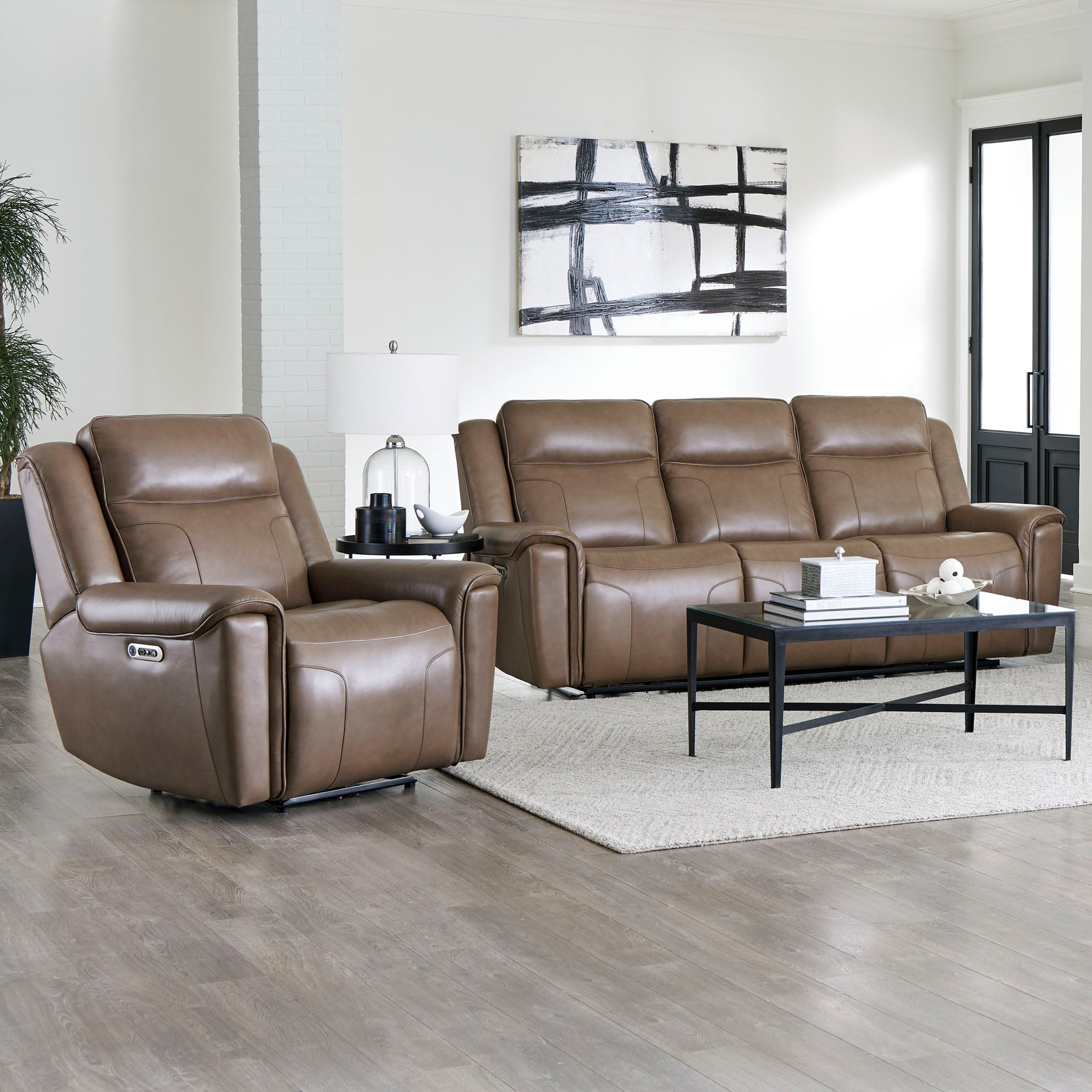 Collection Thumbnail