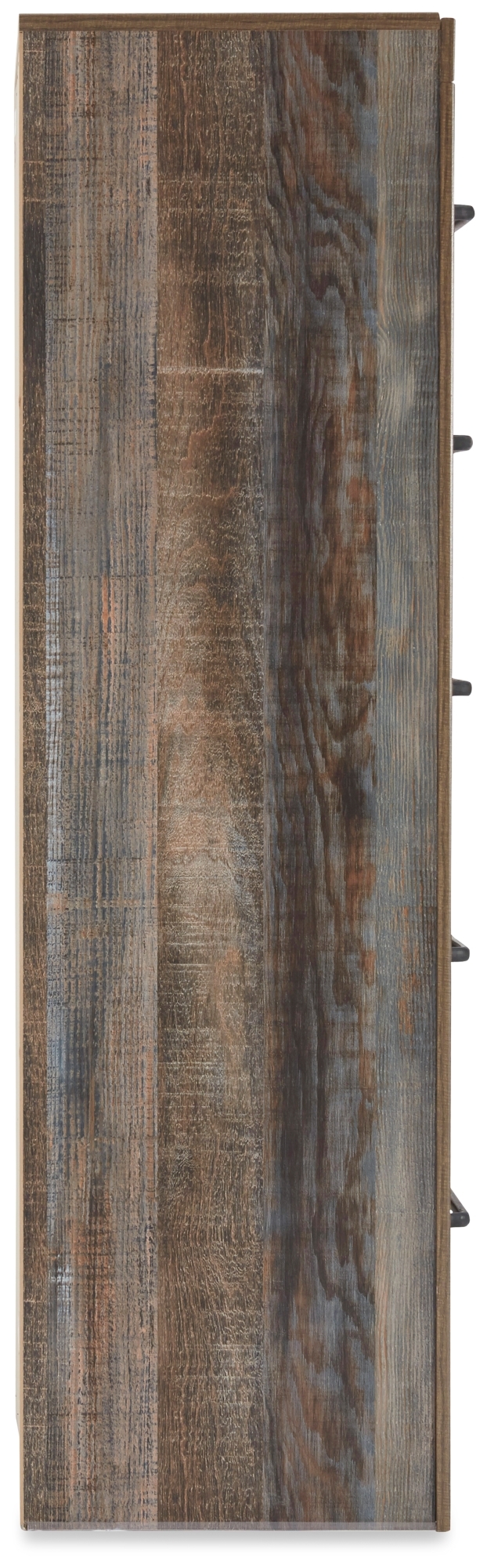 Signature Design by Ashley Drystan Narrow Chest