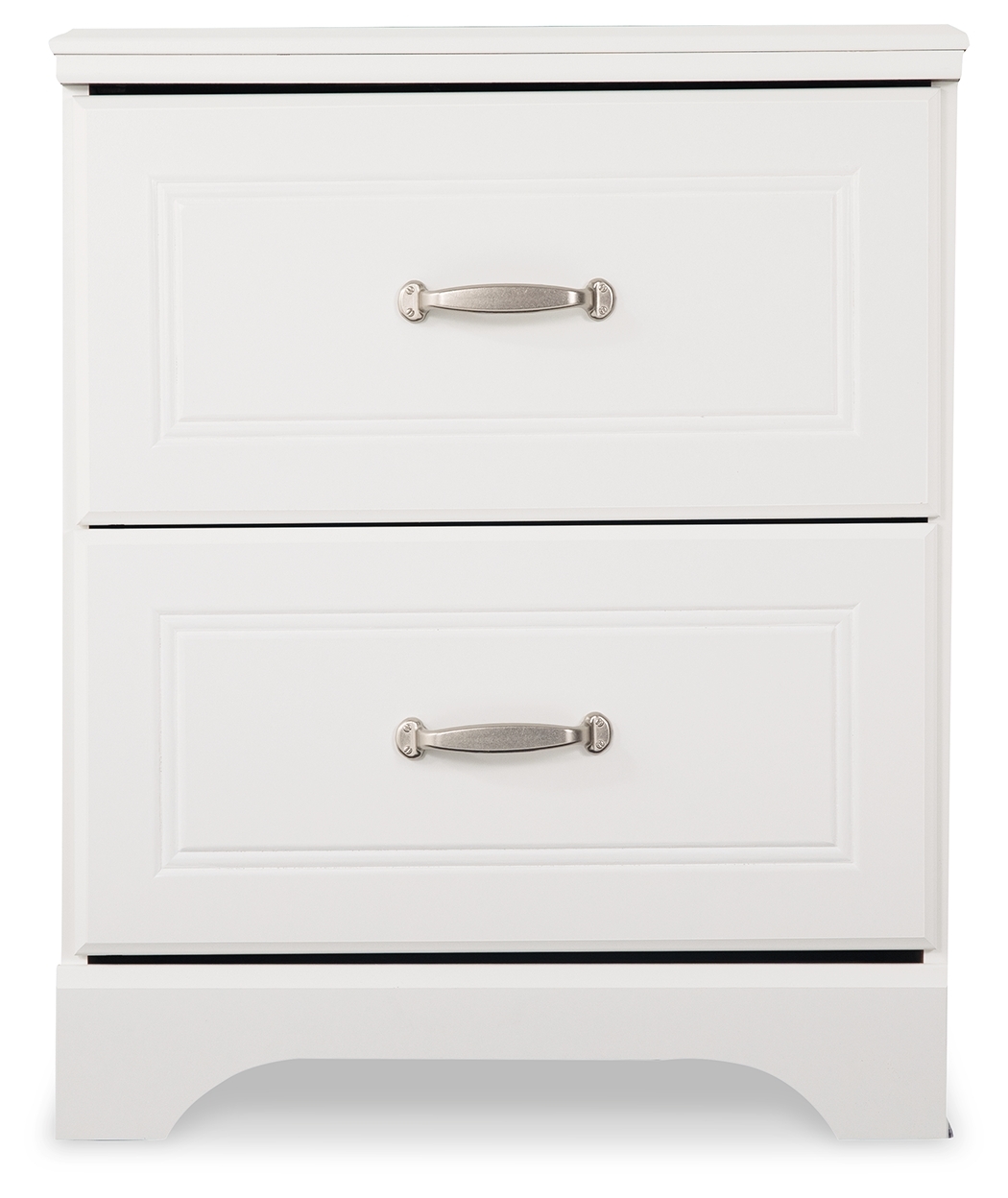 Signature Design by Ashley Anarasia Twin Bedroom Set